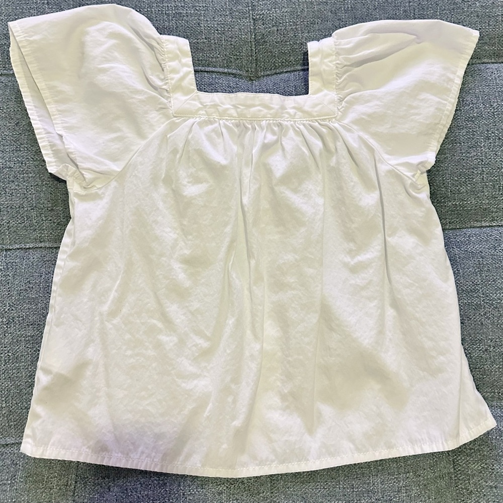 GAP Kids girl’s top